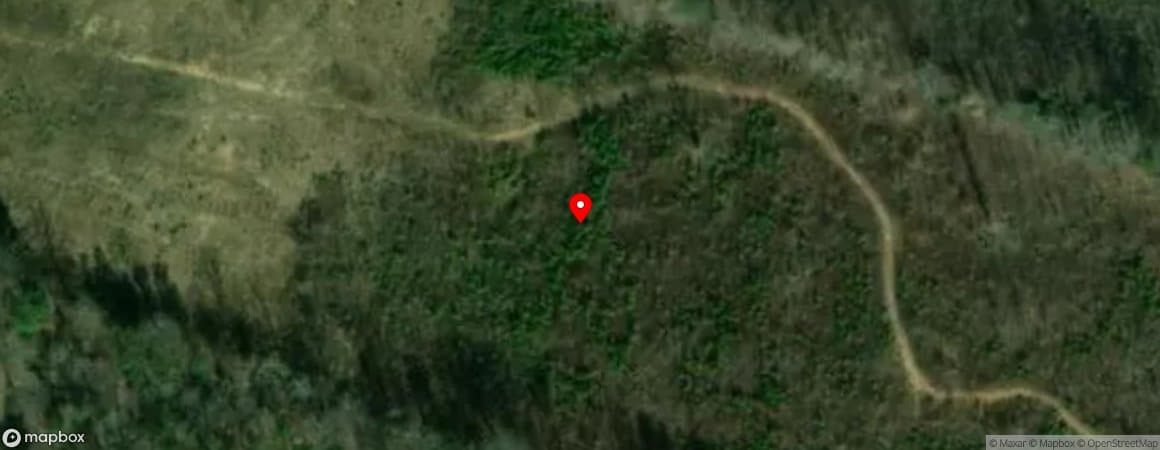 House image located at Franklinville, North Carolina, 27248