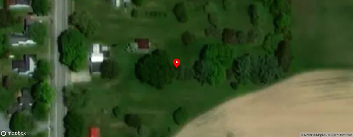 House image located at Gainesville, New York, 14066