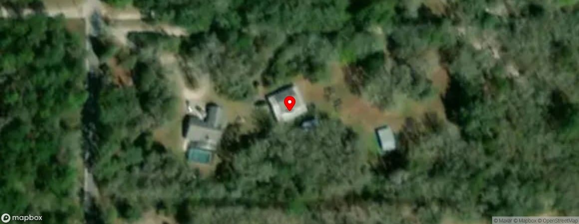 House image located at Brooksville, Florida, 34604