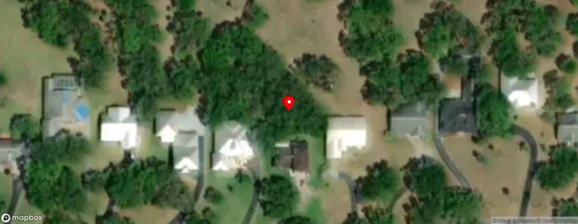 House image located at Labelle, Florida, 33935