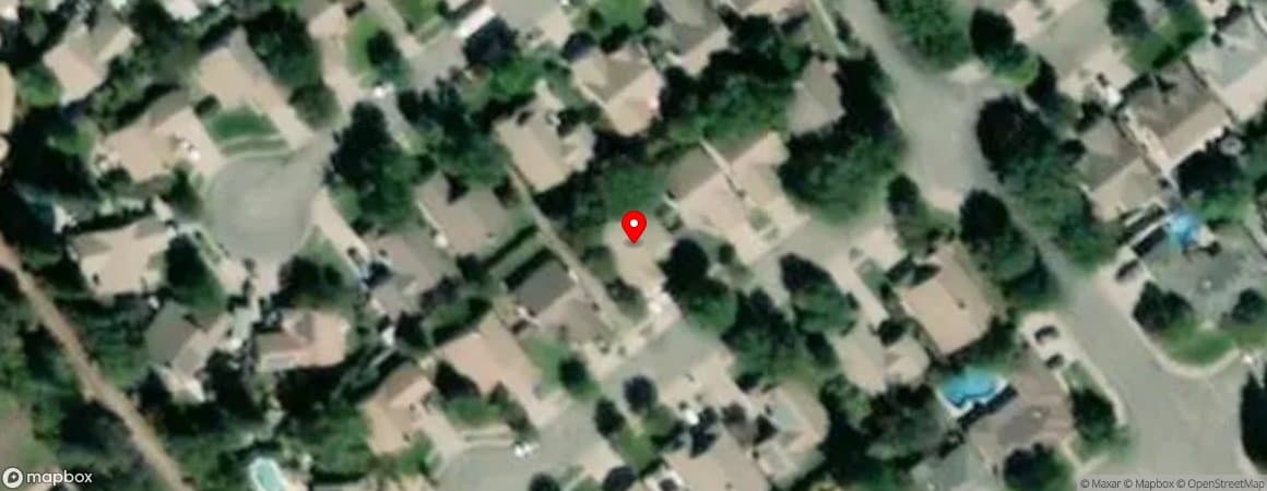 House image located at Chico, California, 95973