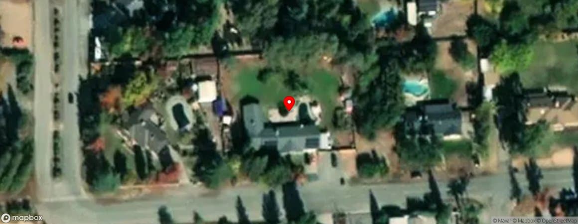 House image located at Madera, California, 93636