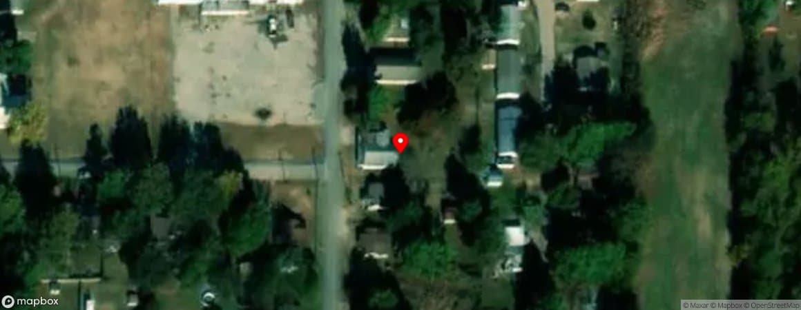 House image located at Manila, Arkansas, 72442