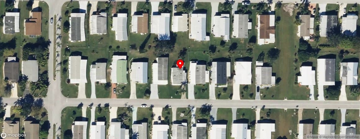 House image located at Stuart, Florida, 34997