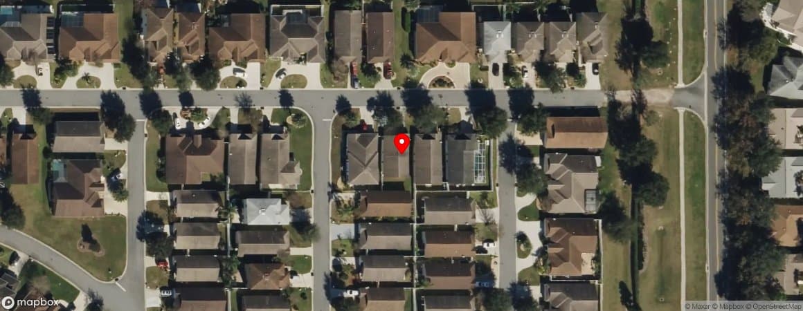 House image located at Oxford, Florida, 34484