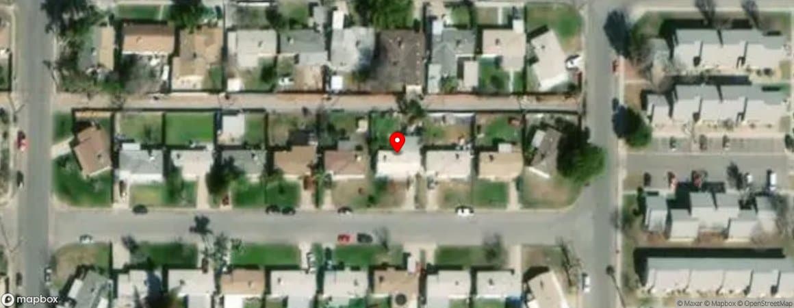 House image located at Shafter, California, 93263