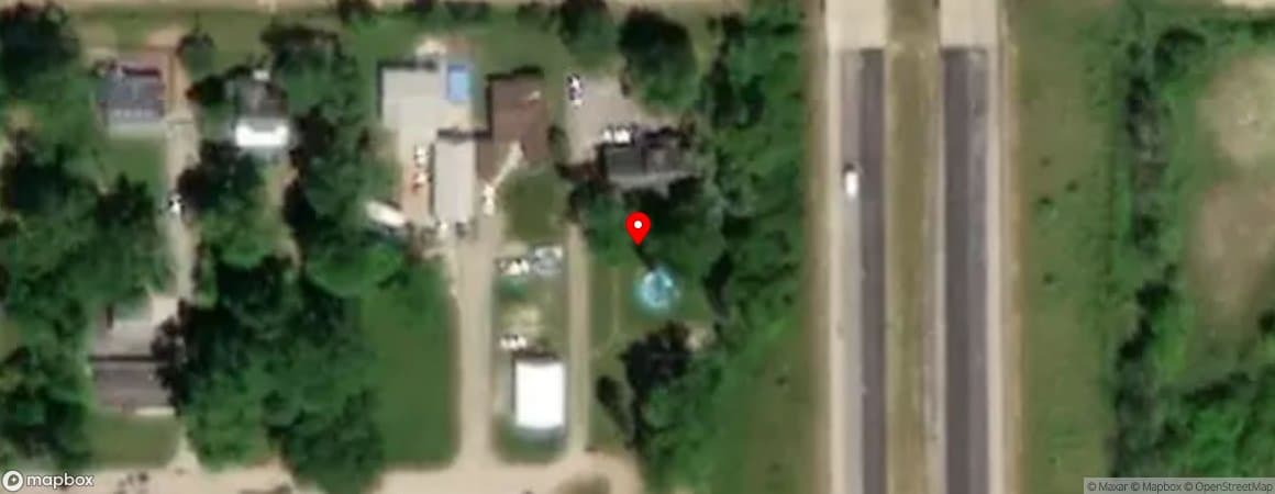 House image located at Muncie, Indiana, 47302