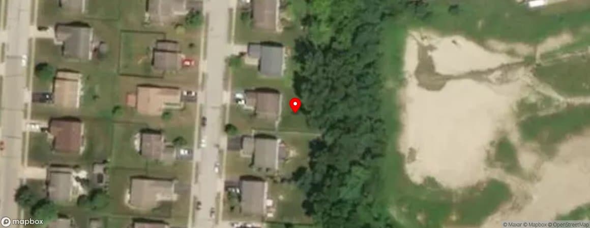 House image located at Pataskala, Ohio, 43062
