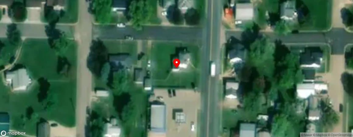 House image located at Andrew, Iowa, 52030