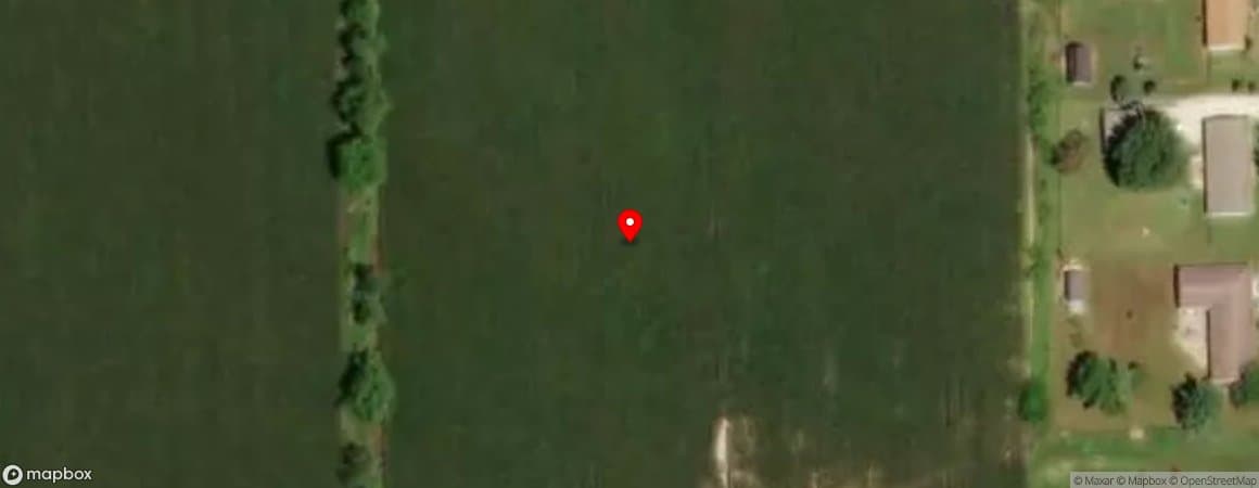 House image located at Greenfield, Indiana, 46140
