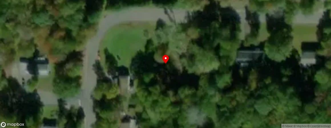 House image located at Stafford Springs, Connecticut, 6076
