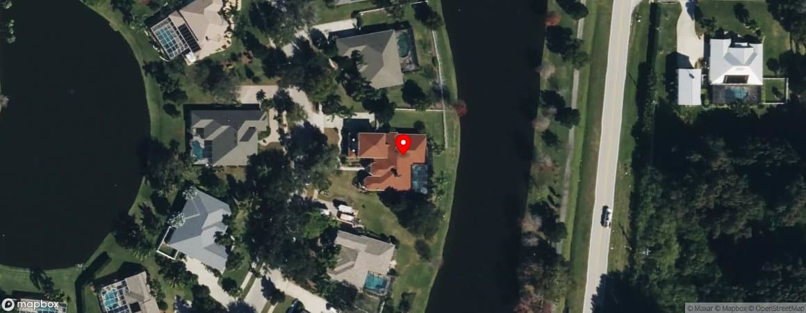 House image located at Merritt Island, Florida, 32952