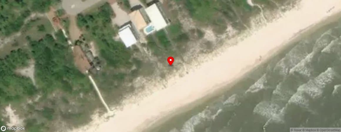 House image located at Eastpoint, Florida, 32328