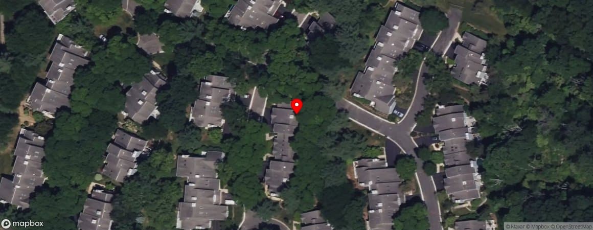 House image located at Bedminster, New Jersey, 7921