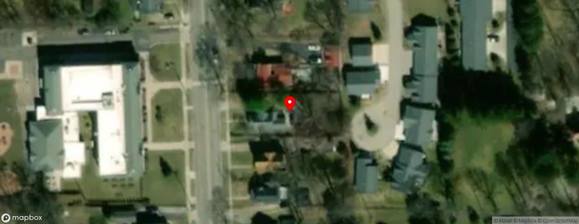 House image located at Adrian, Michigan, 49221