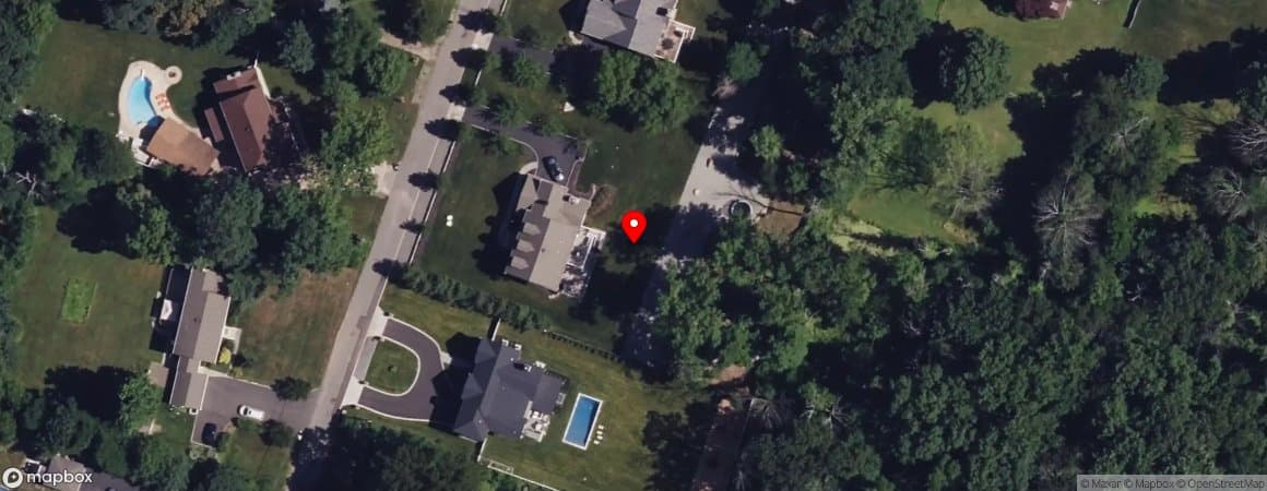 House image located at Towaco, New Jersey, 7082