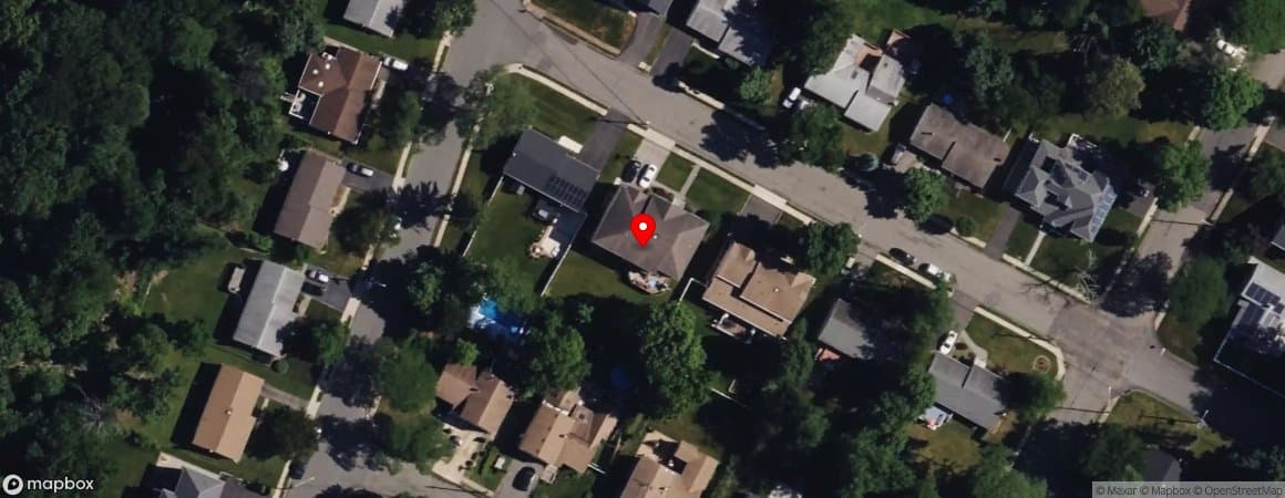 House image located at West Orange, New Jersey, 7052