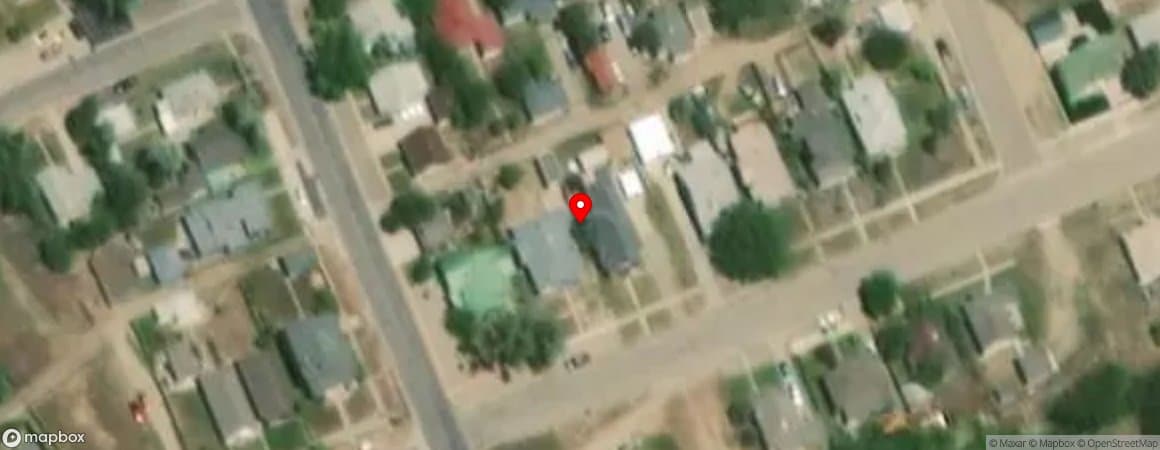 House image located at Walsenburg, Colorado, 81089