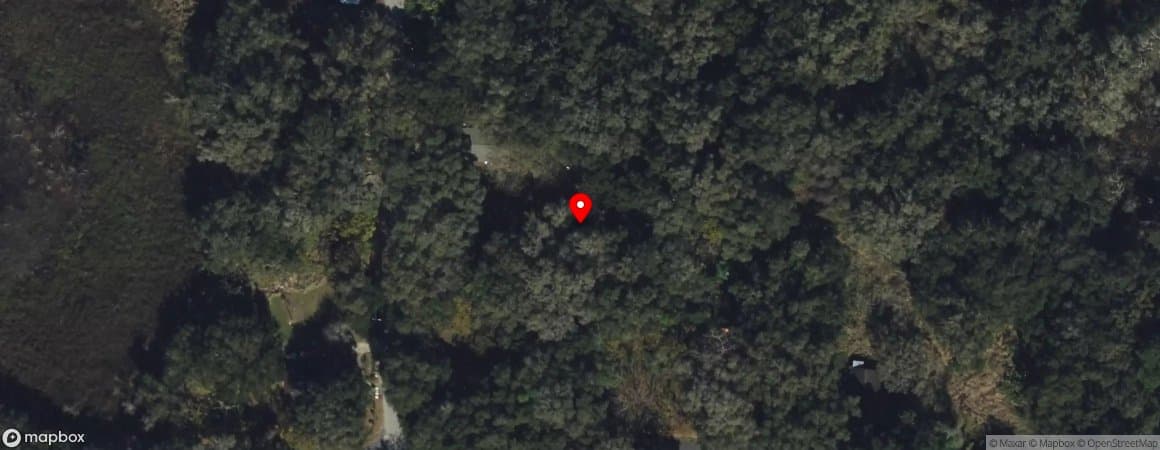 House image located at Yalaha, Florida, 34797
