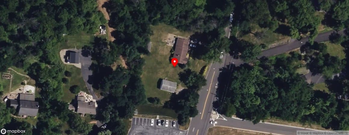 House image located at Bound Brook, New Jersey, 8805