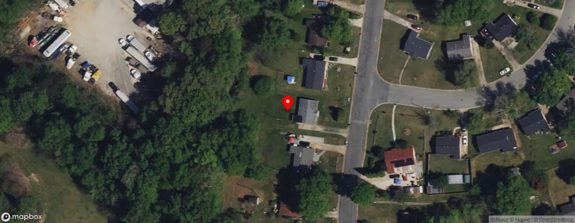 House image located at High Point, North Carolina, 27260