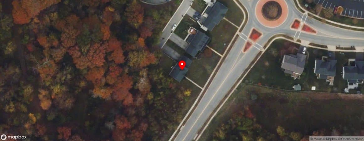 House image located at Accokeek, Maryland, 20607