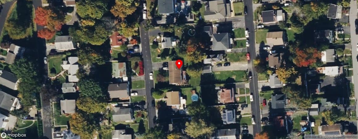 House image located at Elmsford, New York, 10523