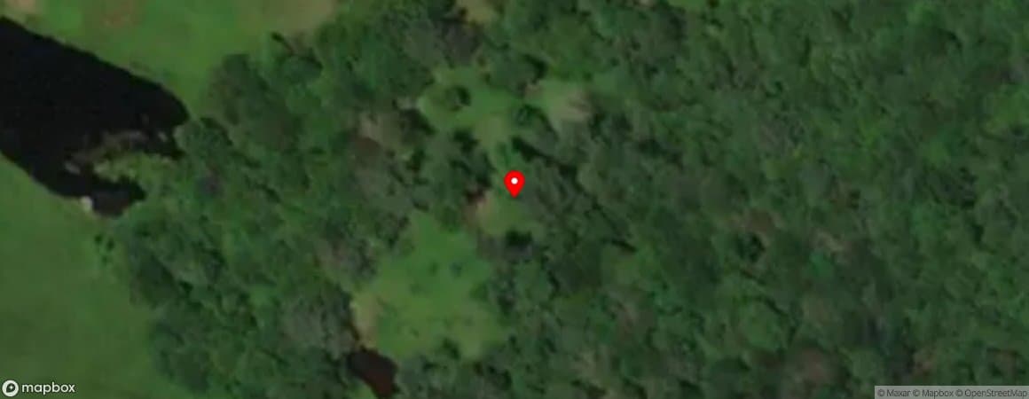 House image located at Fallsburg, New York, 12733