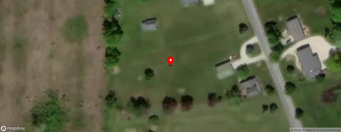 House image located at Shelby, Ohio, 44875