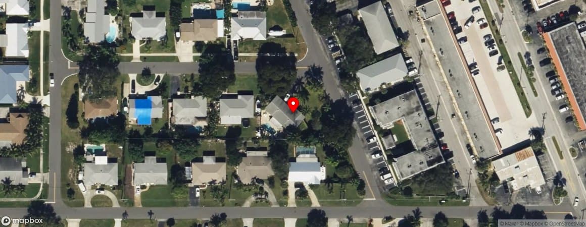 House image located at Jupiter, Florida, 33469