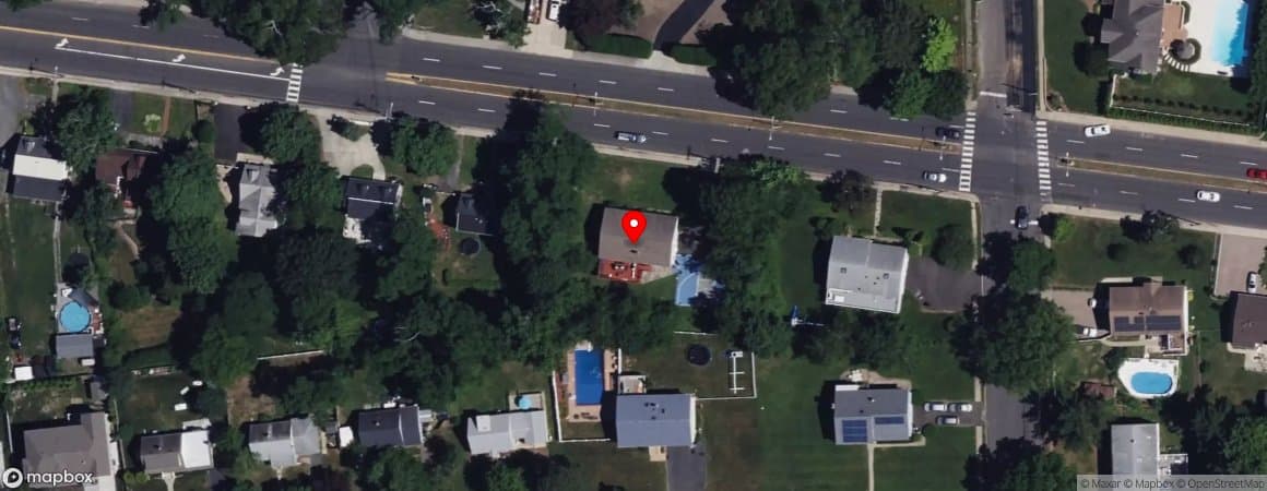 House image located at Long Branch, New Jersey, 7740