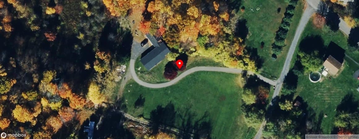 House image located at Milton, New York, 12547