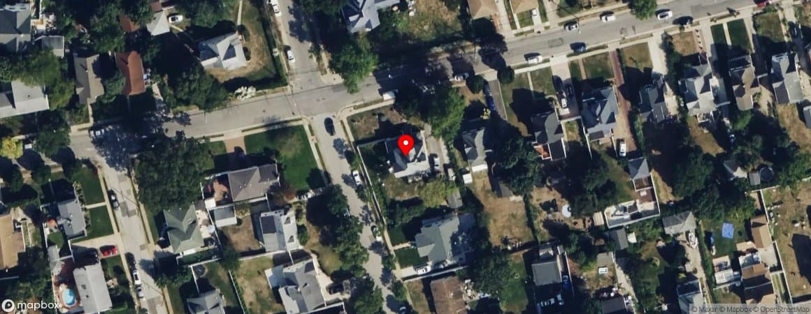 House image located at Freeport, New York, 11520