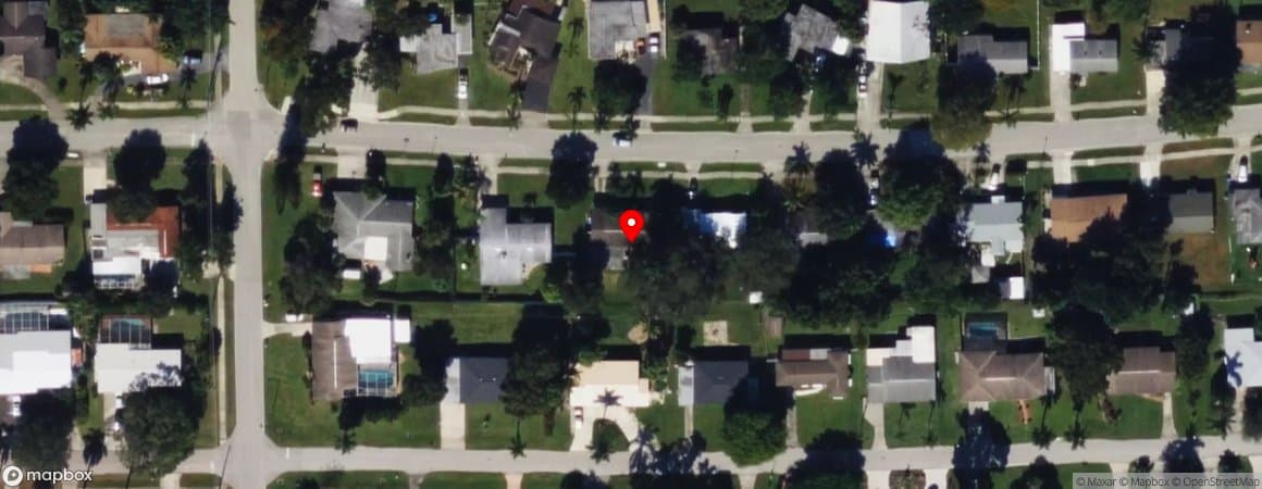 House image located at Fort Myers, Florida, 33901