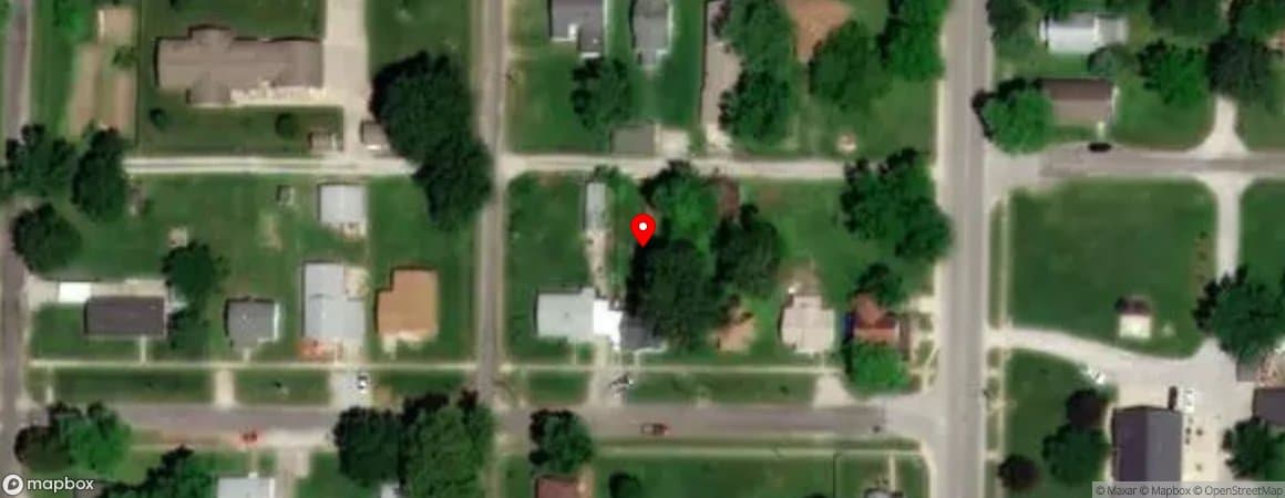House image located at Centralia, Illinois, 62801