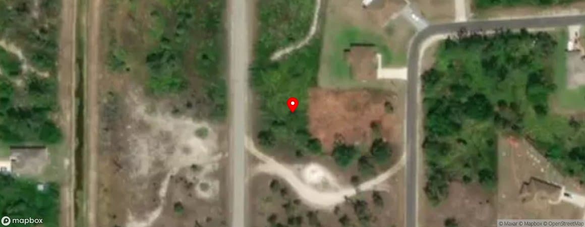 House image located at Lehigh Acres, Florida, 33974