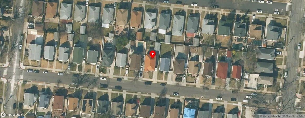 House image located at Whitestone, New York, 11357