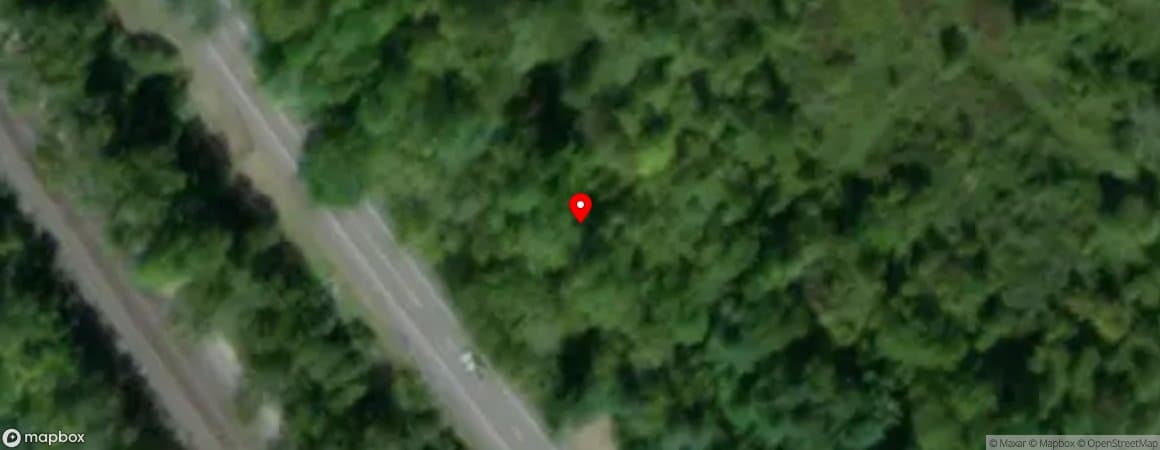 House image located at Frankfort, New York, 13340