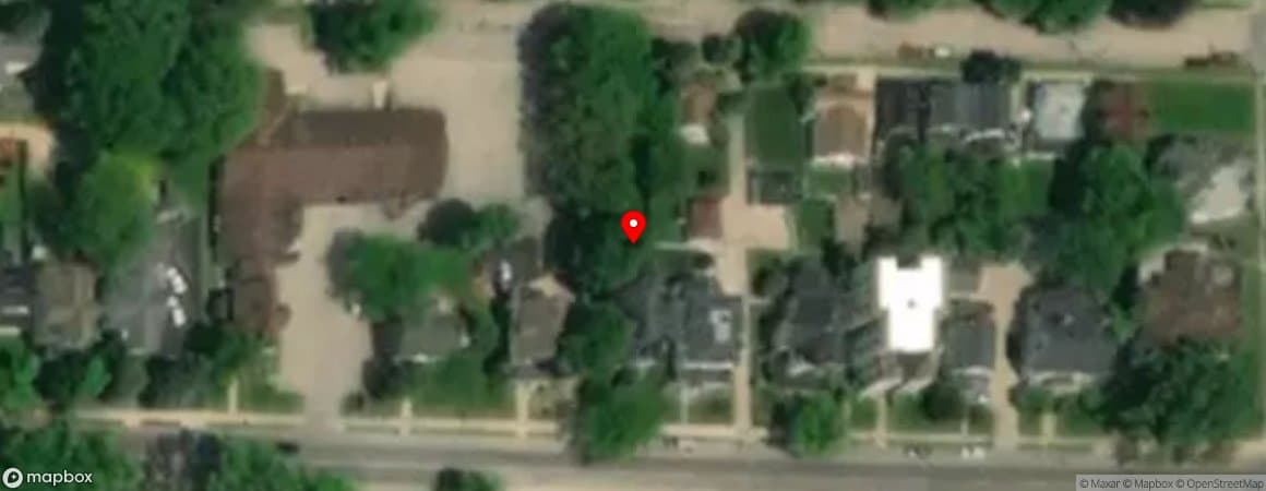 House image located at Freeport, Illinois, 61032