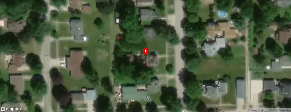 House image located at Flanagan, Illinois, 61740