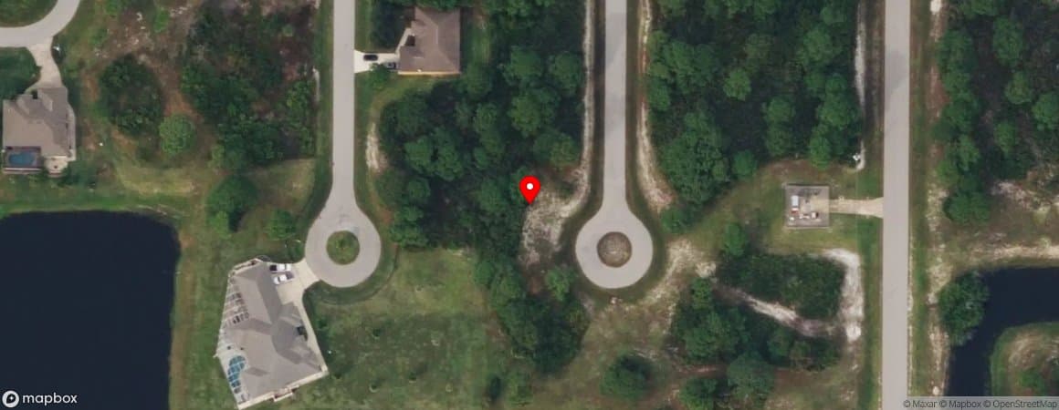 House image located at Placida, Florida, 33946