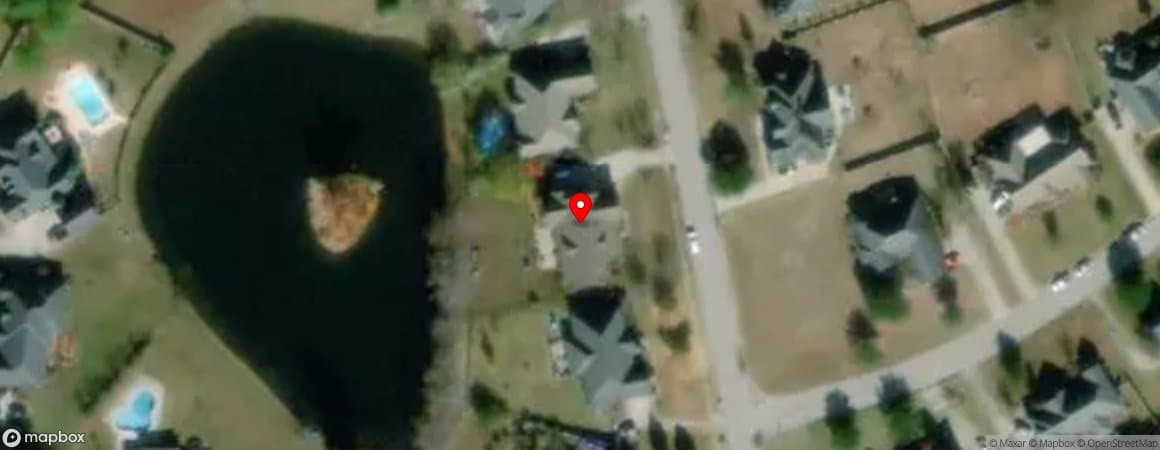 House image located at Sumter, South Carolina, 29150