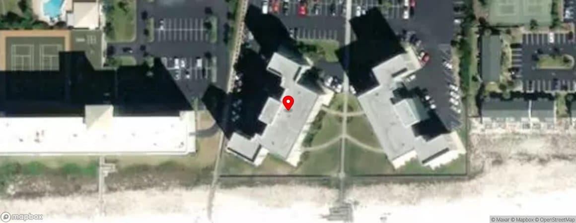 House image located at Destin, Florida, 32541