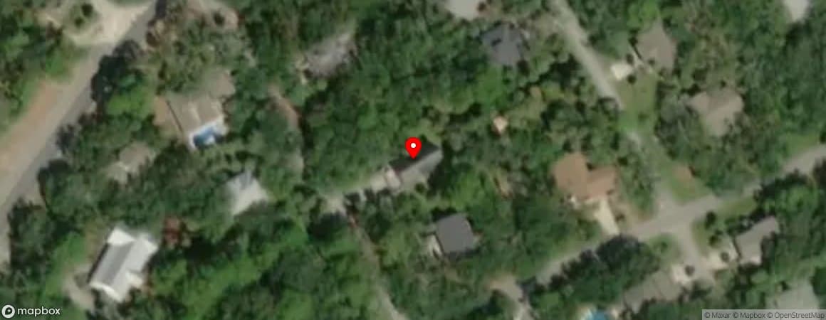 House image located at Saint Helena Island, South Carolina, 29920