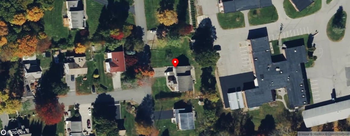 House image located at Yorktown Heights, New York, 10598