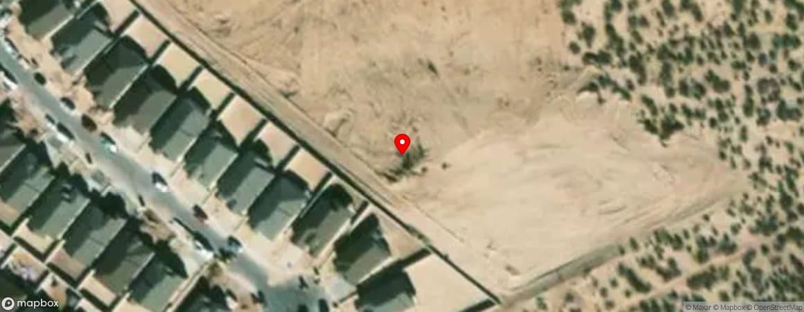 House image located at Las Cruces, New Mexico, 88012