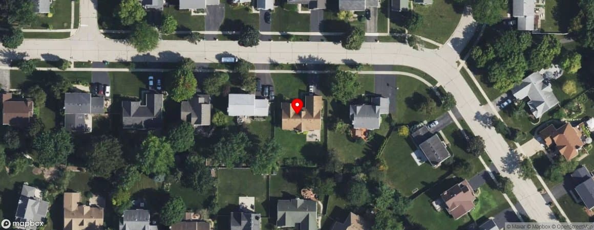 House image located at Gurnee, Illinois, 60031