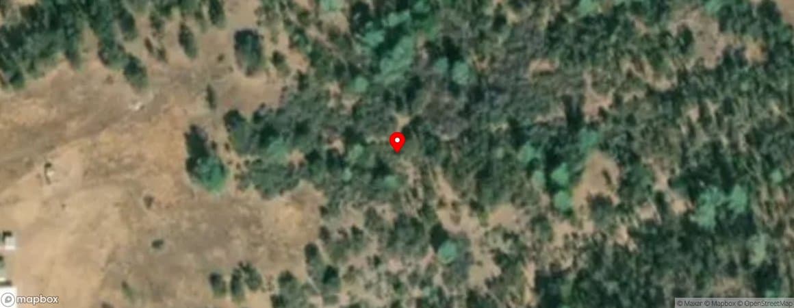 House image located at Anderson, California, 96007