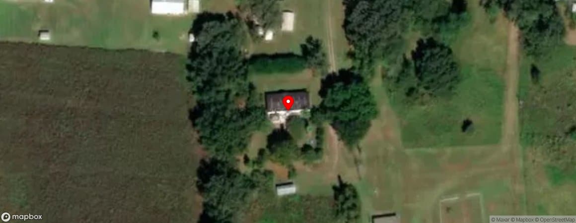 House image located at Reddick, Florida, 32686