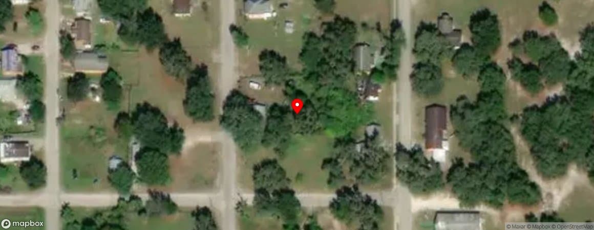 House image located at Wauchula, Florida, 33873